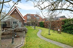 Hoofdstraat 24, 9356 AW Tolbert - Hoofdstraat 24-48.jpg